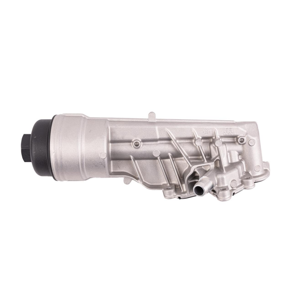 Bmw F20 F30 - N13 Yağ Filtre Kütüğü - 316i | Febi