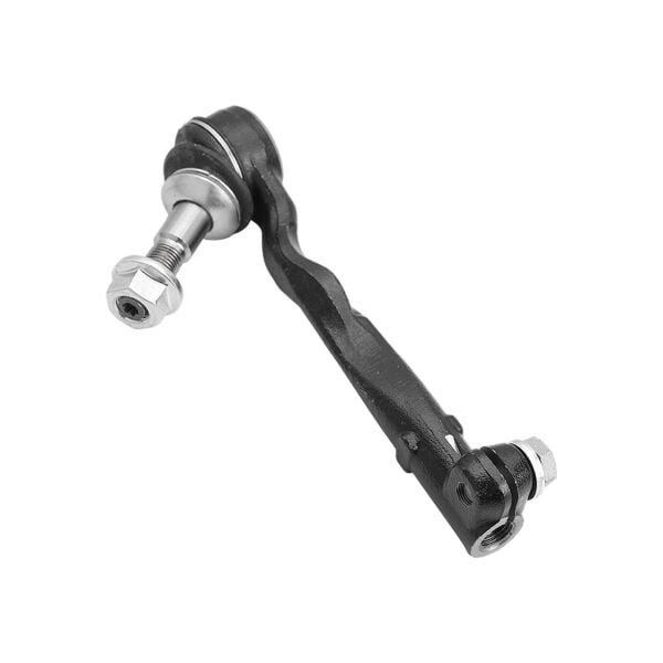 Bmw G11 G12 G30 F90 Sol Rotbaşı | Bsg