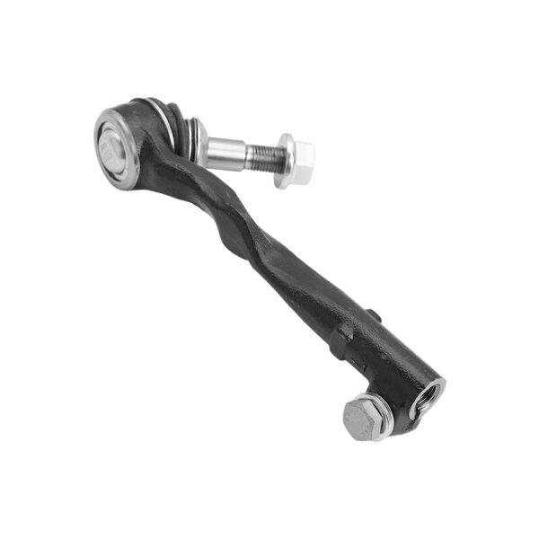 Bmw G11 G12 G30 F90 Sol Rotbaşı | Bsg