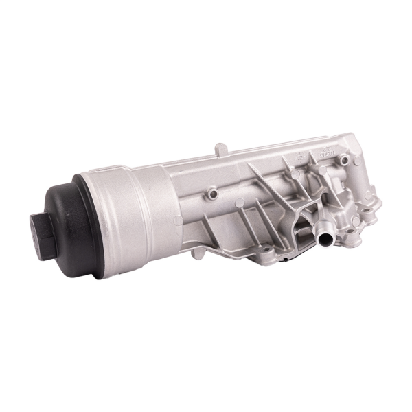 Bmw F20 F30 - N13 Yağ Filtre Kütüğü - 316i | Febi