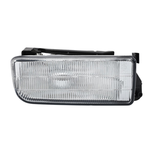 Bmw E36 Ön Sağ Sis Farı Orijinal Tip | 4u