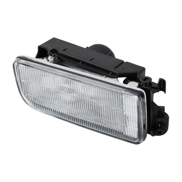 Bmw E36 Ön Sağ Sis Farı Orijinal Tip | 4u