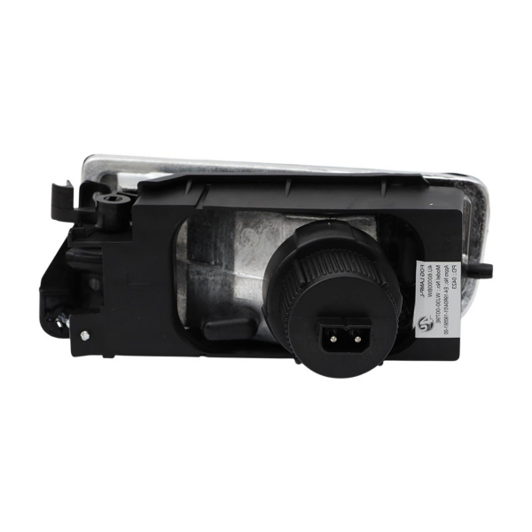 Bmw E36 Ön Sağ Sis Farı Orijinal Tip | 4u