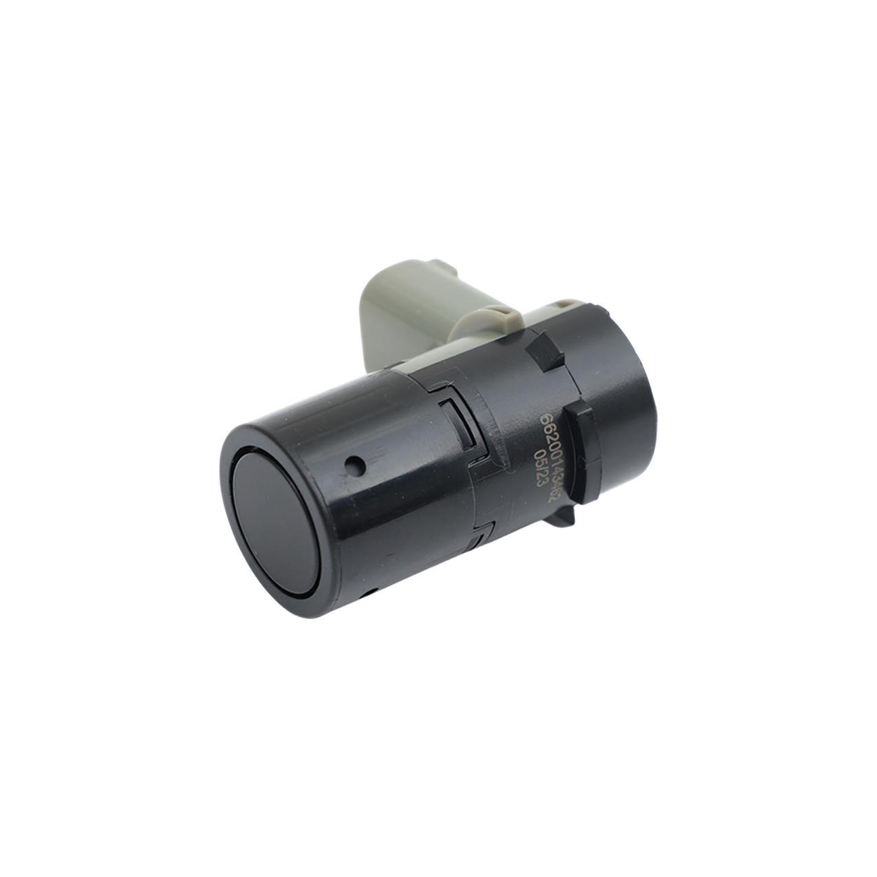 Bmw E39 E60 Park Sensörü | Hellux