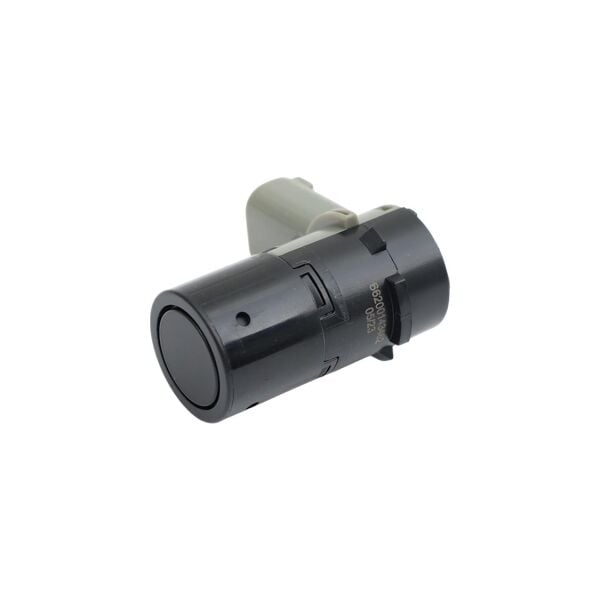 Bmw E39 E60 Park Sensörü | Hellux