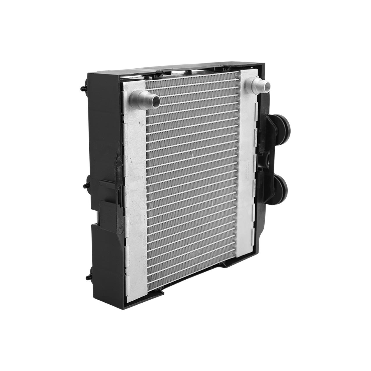 Bmw F01 F10 F30 F80 Ek Su Radyatörü | Mga