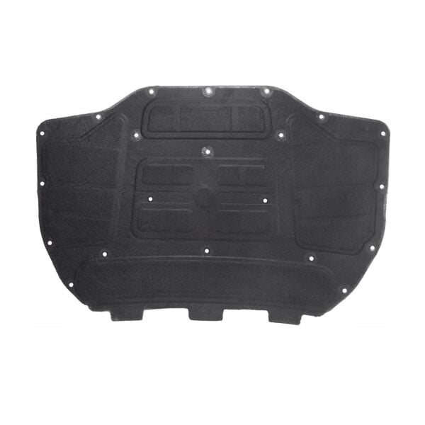 Bmw F07 Kaput İzalatörü | Wender