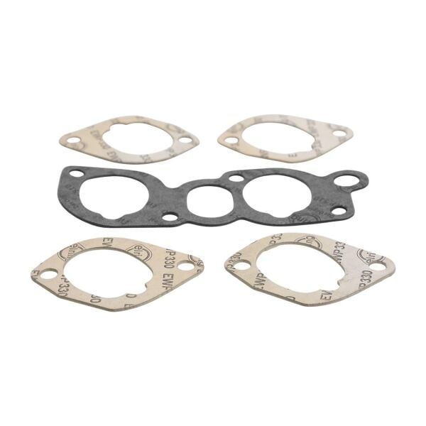 Bmw E28 E30 E34 - M20 Emme Manifold Contası | Elring