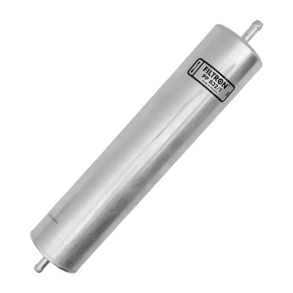 Bmw E34 E36 E39 E46 - M42 M43 M44 M50 M52 Yakıt Filtresi - Uzun | Filtron