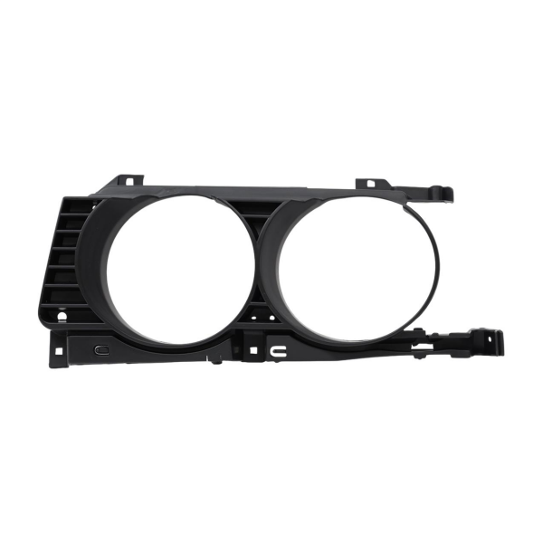 Bmw E34 Far Panjuru - Sol 1994-95 | Wender