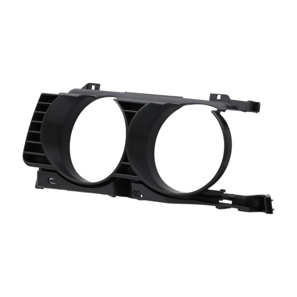 Bmw E34 Far Panjuru - Sol 1994-95 | Wender