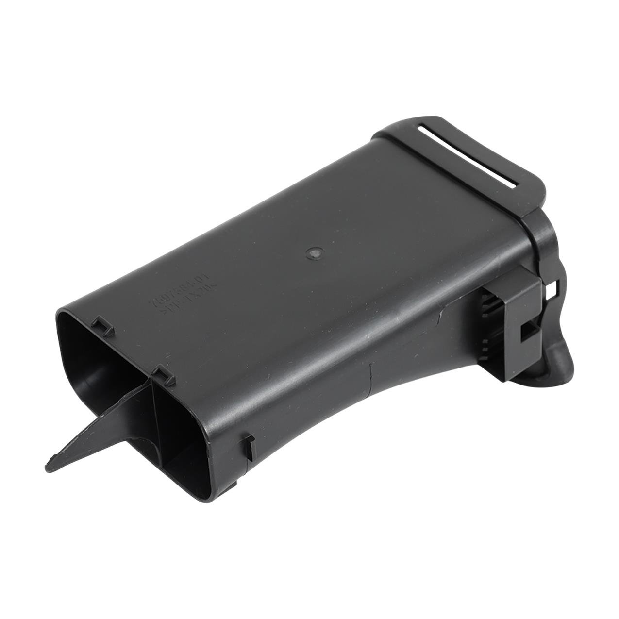 Bmw F20 F30 F32 F34 F36 - N13 N20 N47 B37 B38 B47 Hava Filtre Borusu | Btap