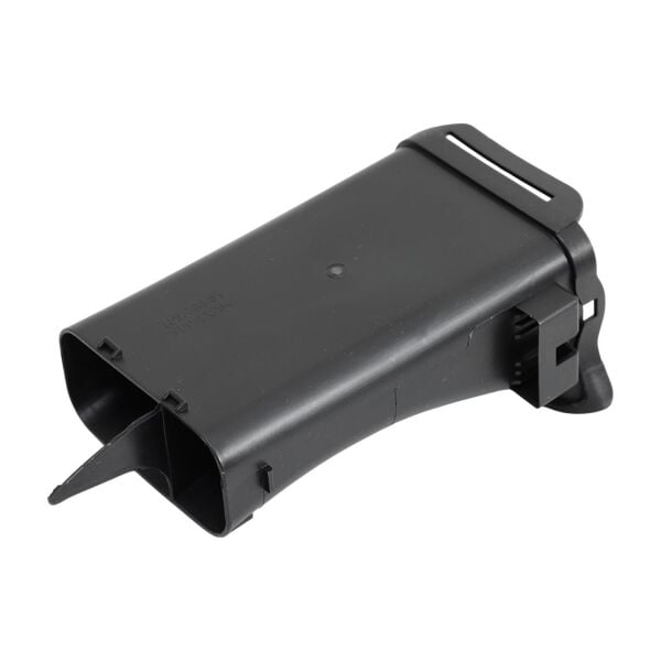 Bmw F20 F30 F32 F34 F36 - N13 N20 N47 B37 B38 B47 Hava Filtre Borusu | Btap