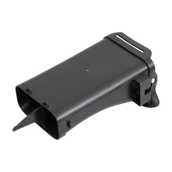 Bmw F20 F30 F32 F34 F36 - N13 N20 N47 B37 B38 B47 Hava Filtre Borusu | Btap