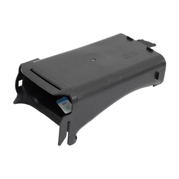 Bmw F20 F30 F32 F34 F36 - N13 N20 N47 B37 B38 B47 Hava Filtre Borusu | Btap