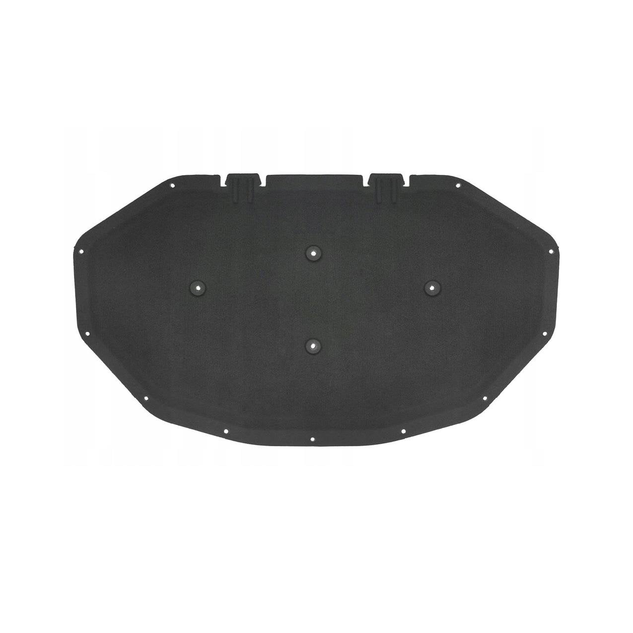 Bmw X3 (F25) X4 (F26) Kaput İzalatörü | Wender