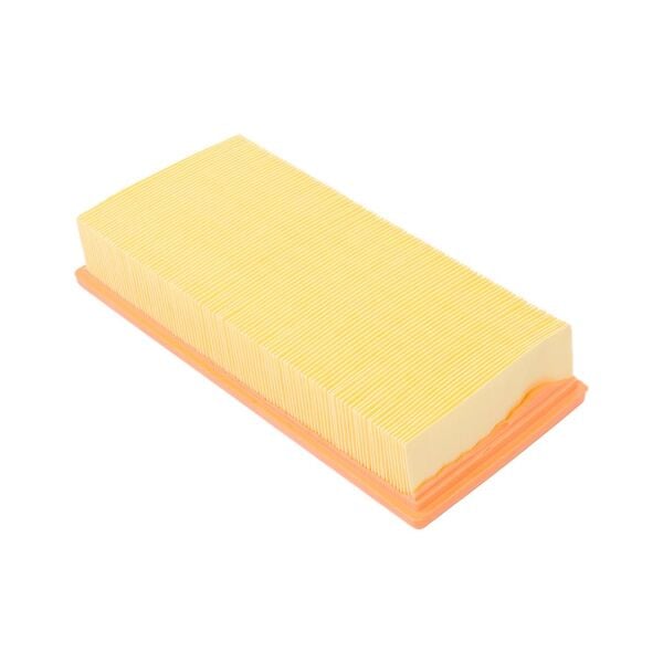 Bmw E34 - M50 Hava Filtresi | Bosch