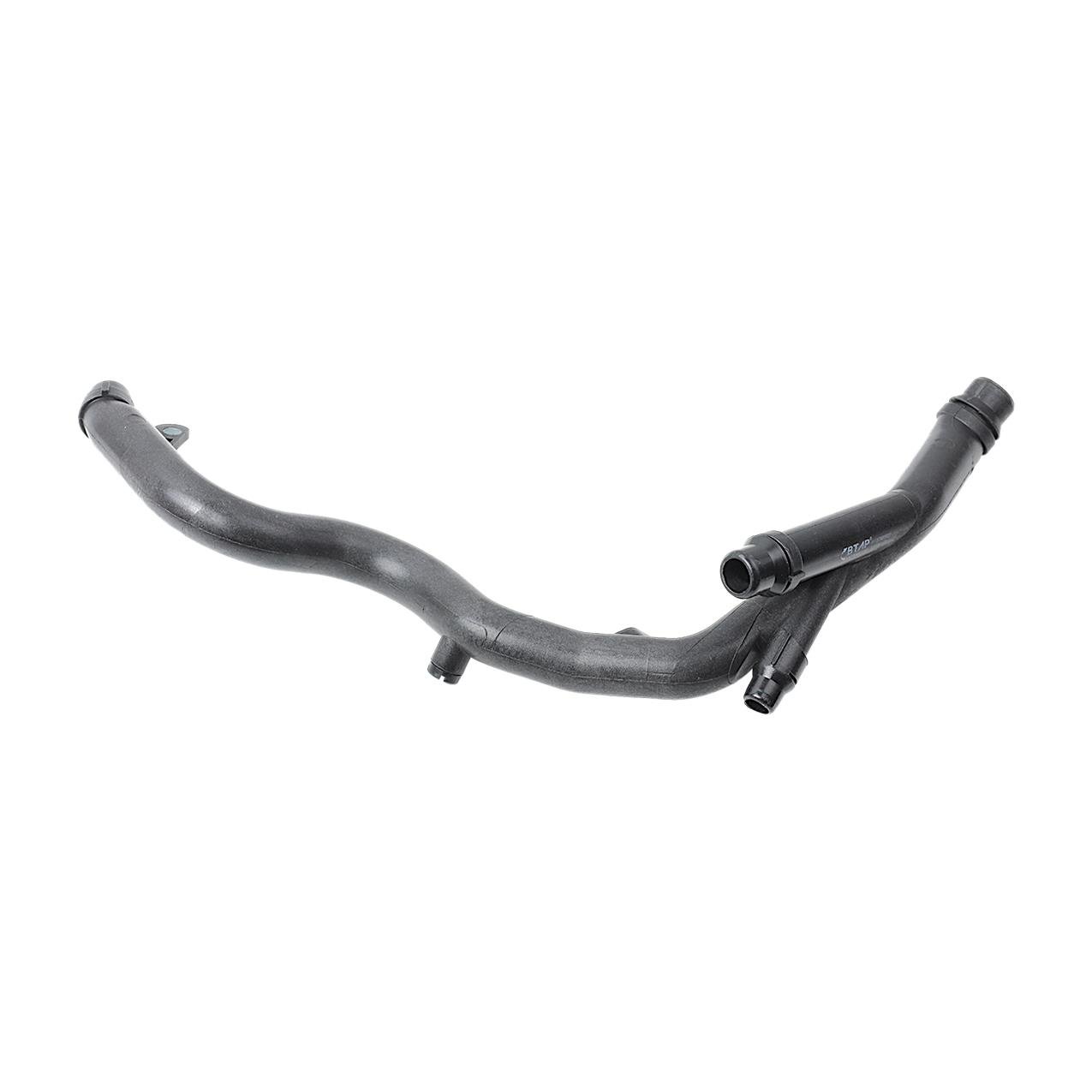 Bmw E46 E60 E87 E90 E53 E83 - M47N M57N Su Borusu | Btap