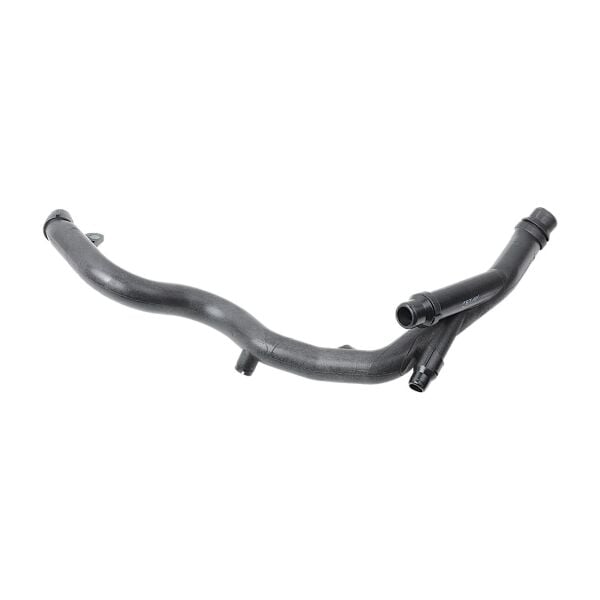 Bmw E46 E60 E87 E90 E53 E83 - M47N M57N Su Borusu | Btap