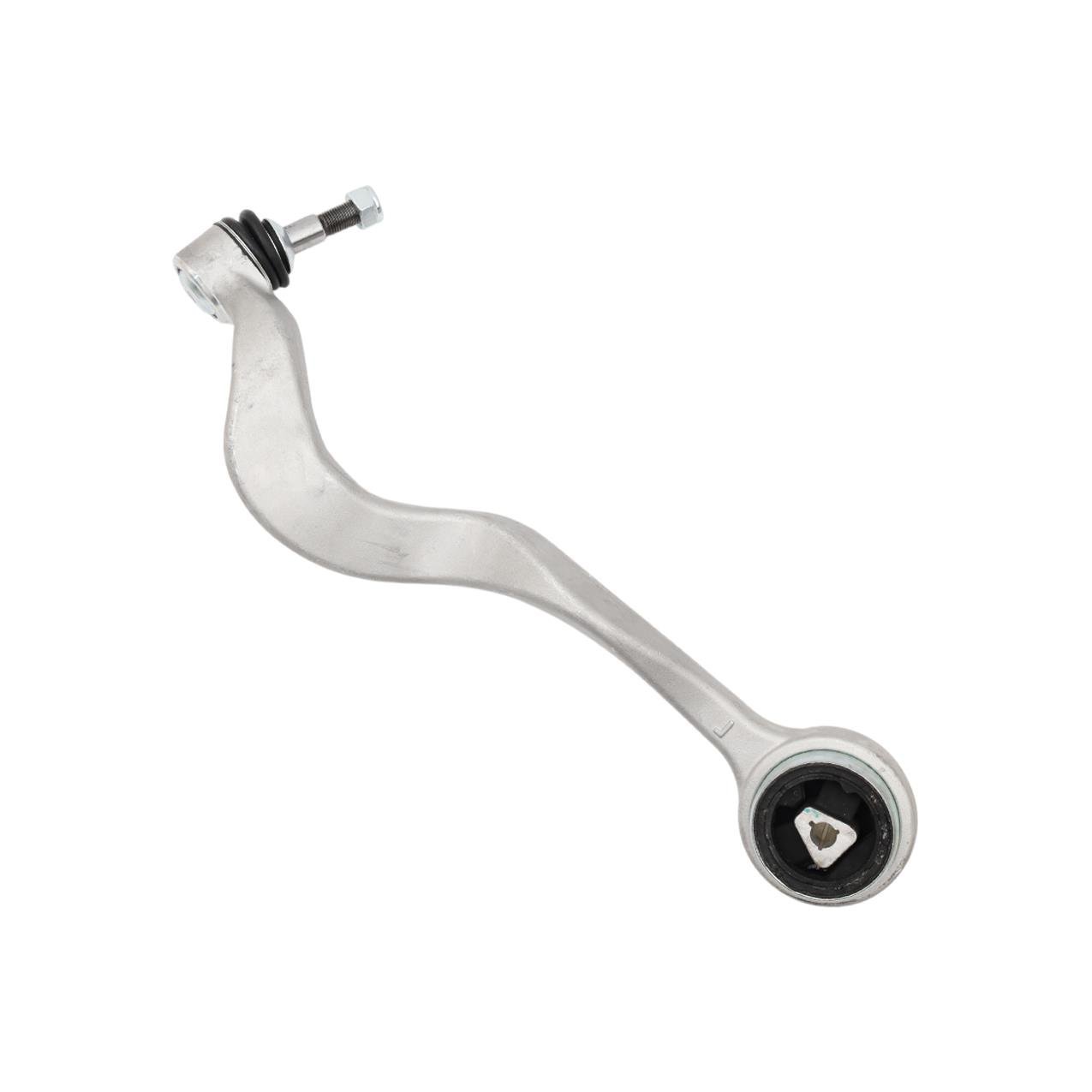 Bmw E60 Ön Sağ Üst Eğri Salıncak | Bsg