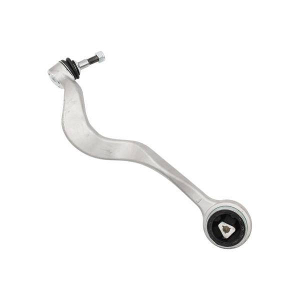 Bmw E60 Ön Sağ Üst Eğri Salıncak | Bsg