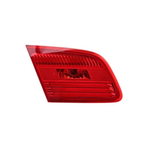 Bmw E92 İç Stop - Sol ( 2006-08 ) | Ulo