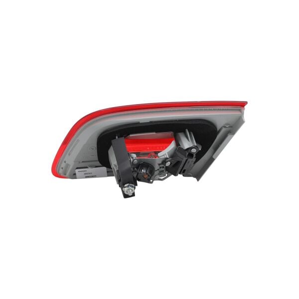 Bmw E92 İç Stop - Sol ( 2006-08 ) | Ulo