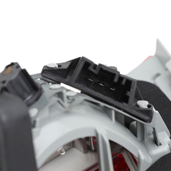 Bmw E92 İç Stop - Sol ( 2006-08 ) | Ulo