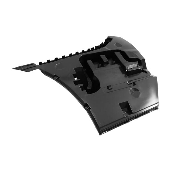 Bmw F10 + LCI Arka Tampon Taşıyıcı Braketi - İç Sol ( 2010-16 ) | Btap