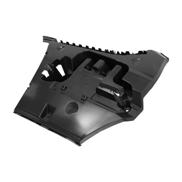 Bmw F10 + LCI Arka Tampon Taşıyıcı Braketi - İç Sol ( 2010-16 ) | Btap