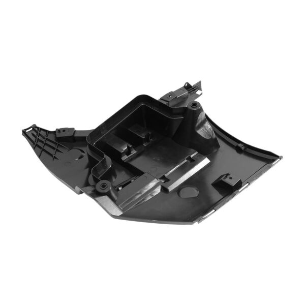 Bmw F10 + LCI Arka Tampon Taşıyıcı Braketi - İç Sol ( 2010-16 ) | Btap