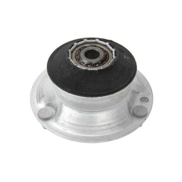 Bmw X3 | E83 - E39 E46 E60 E87 E90 Ön Amortisör Takozu | Kyburg