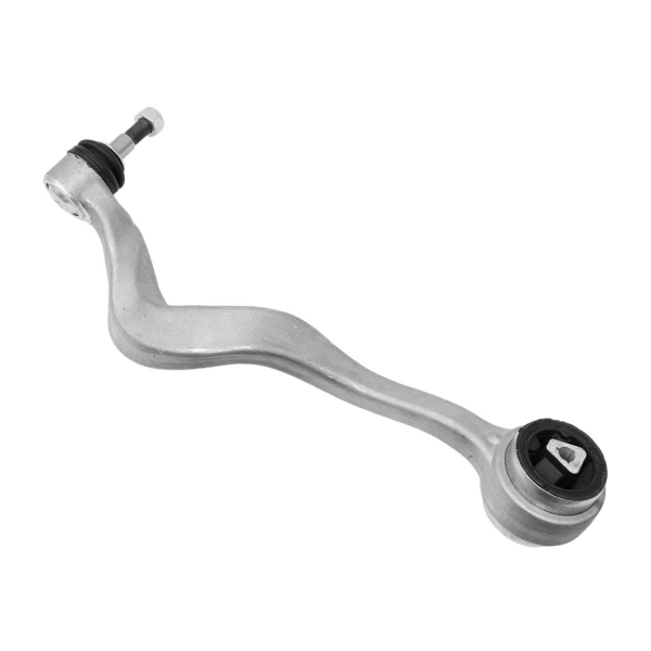 Bmw E60 Ön Sol Üst Eğri Salıncak | Votto