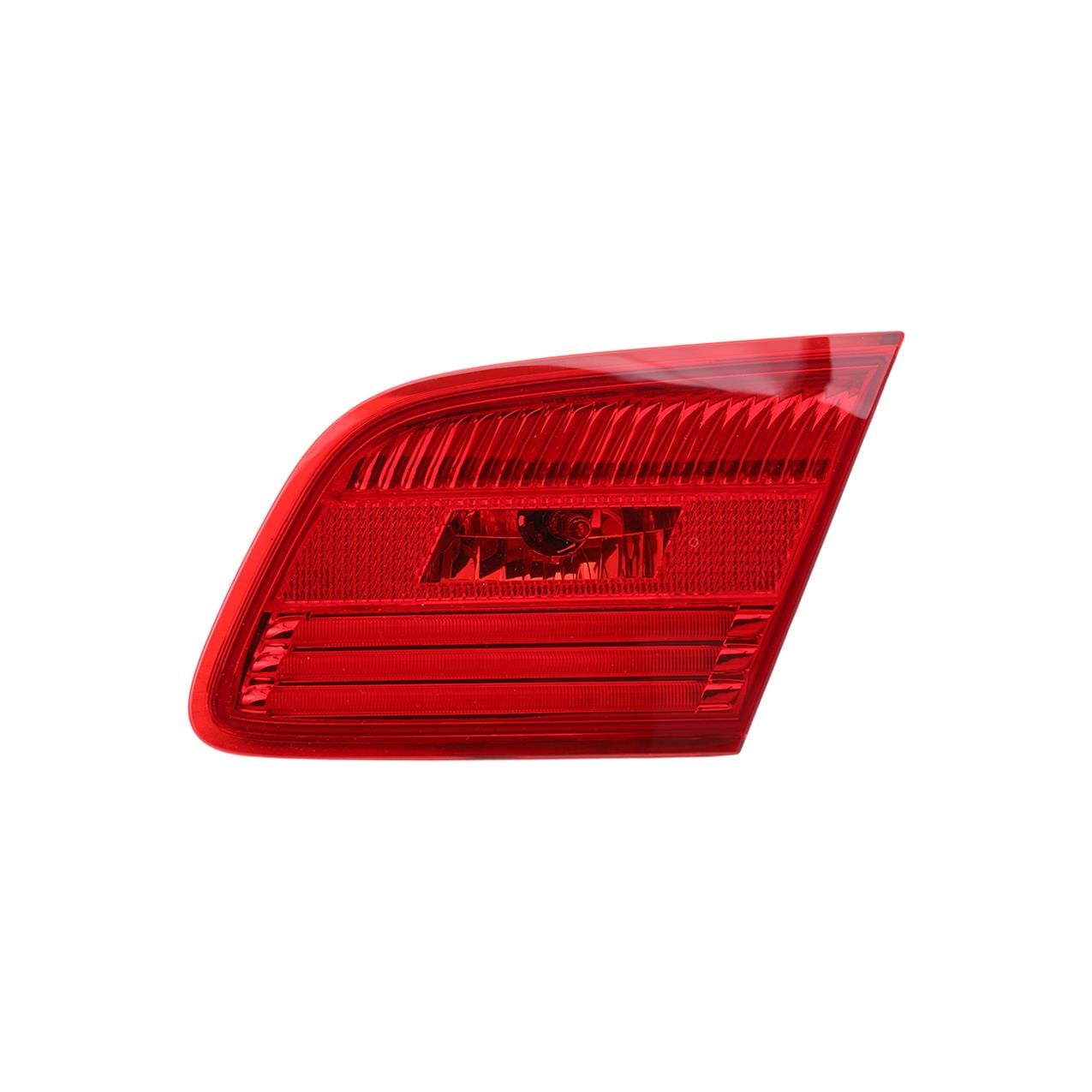 Bmw E92 İç Stop - Sağ (2006-08 ) | Ulo