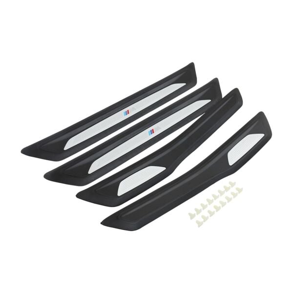 Bmw F30 Kapı Eşik Bakaliti Takımı - M3 | Yerli Üretim