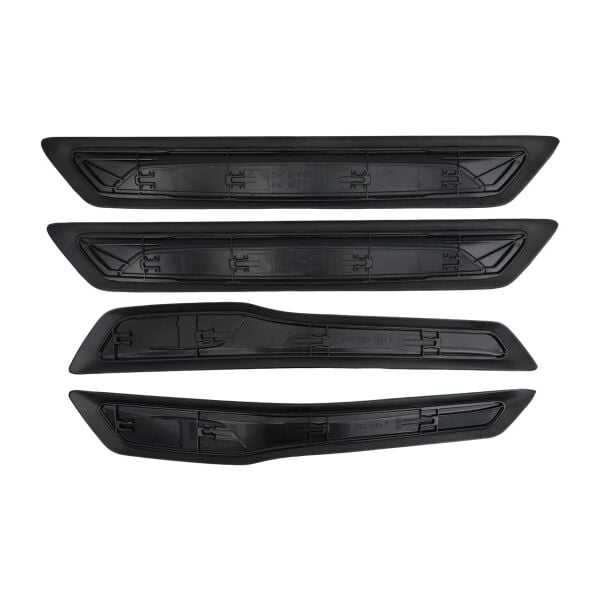 Bmw F30 Kapı Eşik Bakaliti Takımı - M3 | Yerli Üretim