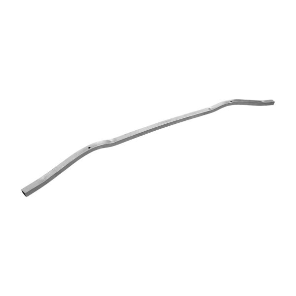 Bmw G20 Ön Tampon Alt Demiri | Btap
