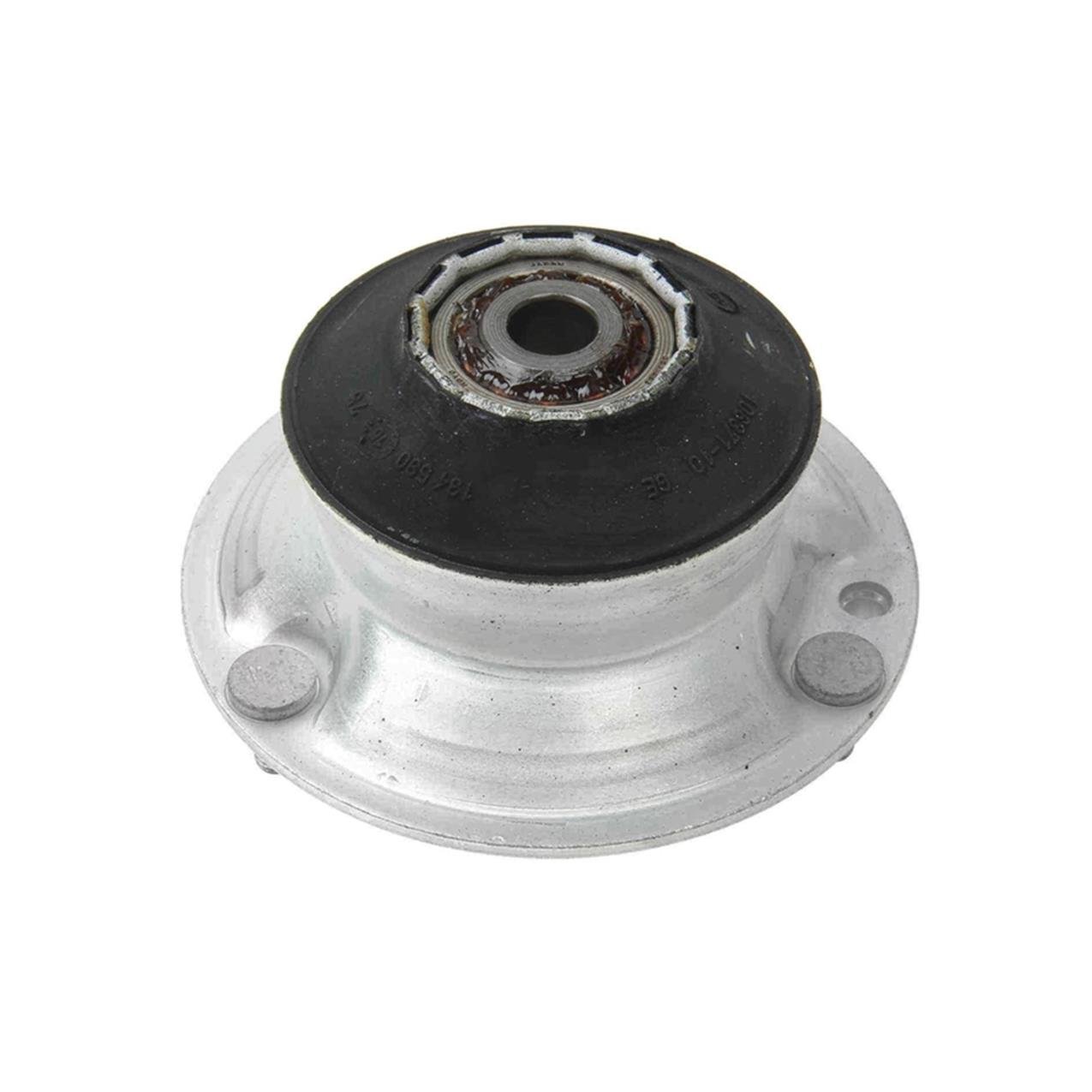 Bmw X3 | E83 - E39 E46 E60 E87 E90 Ön Amortisör Takozu | Lemforder