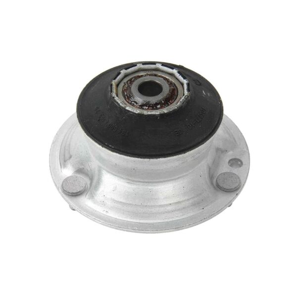 Bmw X3 | E83 - E39 E46 E60 E87 E90 Ön Amortisör Takozu | Lemforder