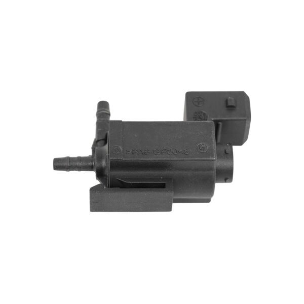 Bmw E39 E46 E53 E60 E70 E87 E90 - M47 M57 Egr Valfi | Pierburg