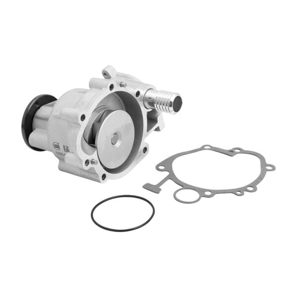 Bmw E36 M3 - S50 Devirdaim | Laso