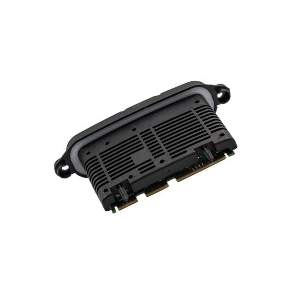 Bmw F07 F10 Far Kartı - AHL Xenon | Btap