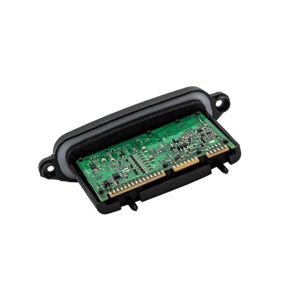 Bmw F07 F10 Far Kartı - AHL Xenon | Btap