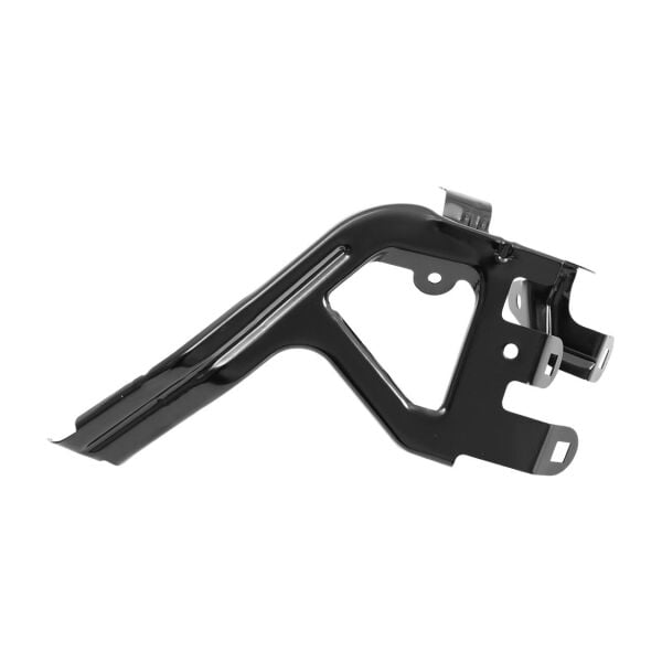 Bmw F10 Çamurluk Braketi - Ön İç Sol | Btap