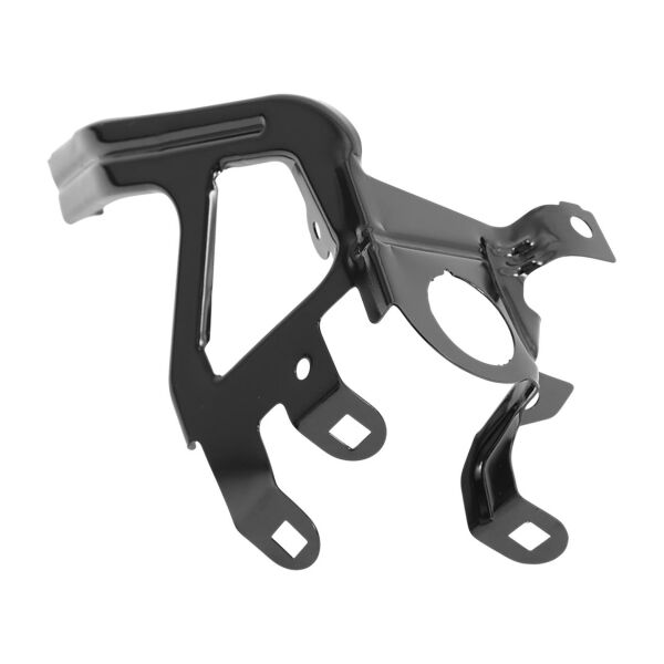 Bmw F10 Çamurluk Braketi - Ön İç Sol | Btap