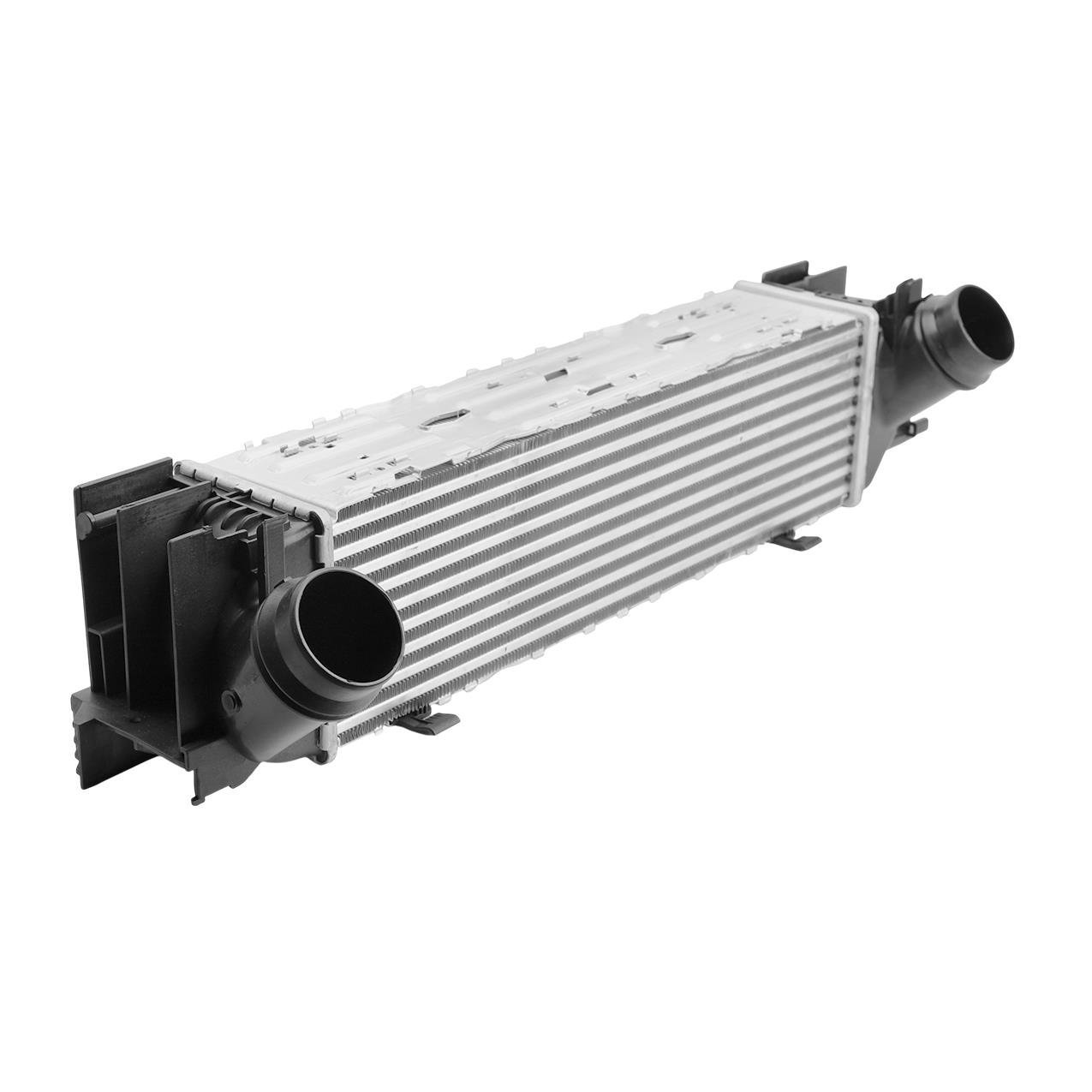 Bmw F20 F30 - N55 N47N B47 Turbo Radyatörü | Mga