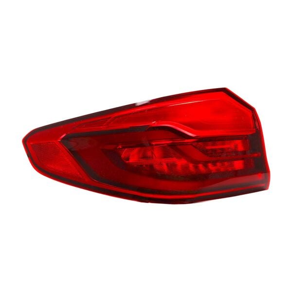 Bmw G30 Stop Lambası Dış Sol | Ulo