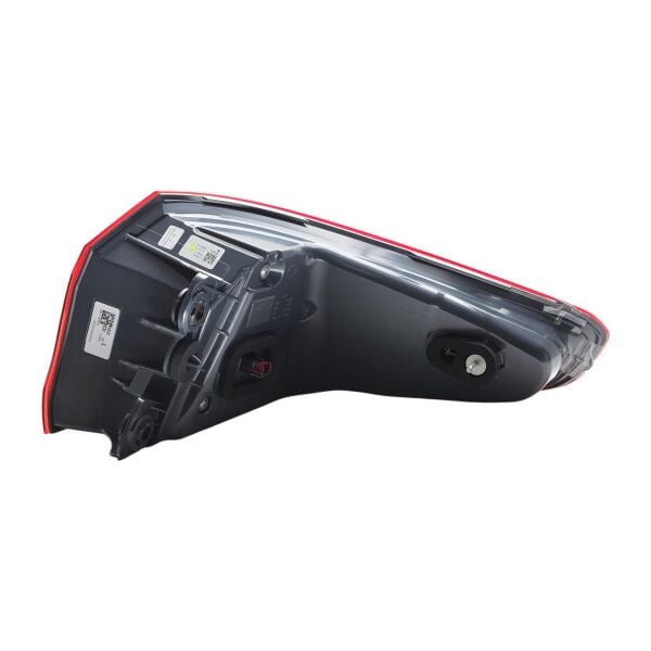 Bmw G30 Stop Lambası Dış Sol | Ulo