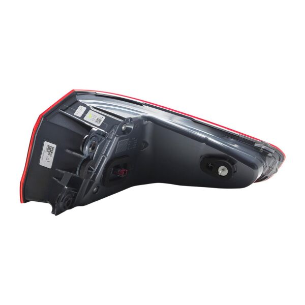 Bmw G30 Stop Lambası Dış Sol | Ulo