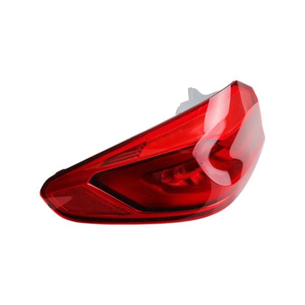 Bmw G30 Stop Lambası Dış Sol | Ulo